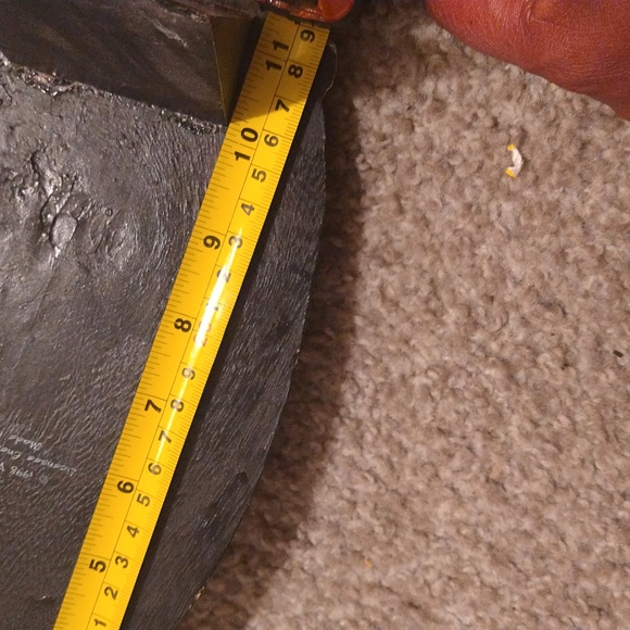 1998 Vicki Thomas Adorable Black Cat - Picture 6 of 8